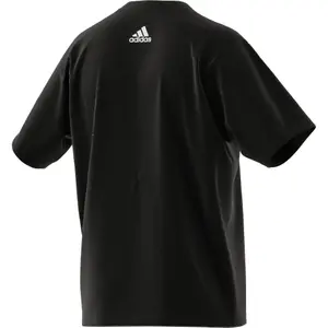 Camiseta adidas Essentials Brandlove image-3