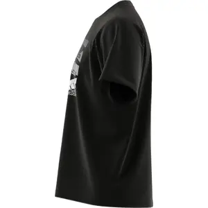 Camiseta adidas Essentials Brandlove image-4