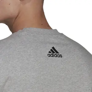 T-shirt adidas Essentials Brandlove image-6
