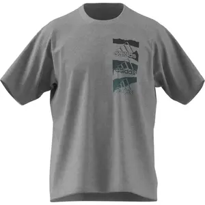 Camiseta adidas Essentials Brandlove image-5