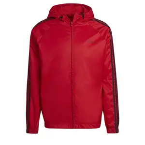 Jacket adidas Essentials 3-Stripes Woven image-0