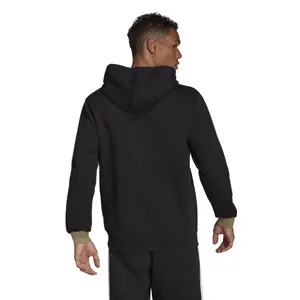 Sweatshirt adidas Essential Fleece image-4