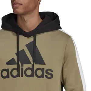 Sweatshirt adidas Essential Fleece image-6