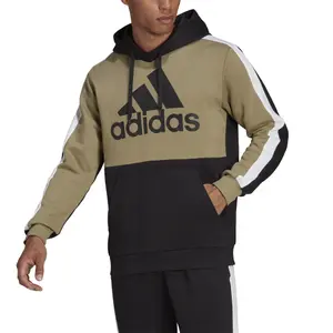 Sweatshirt adidas Essential Fleece image-3