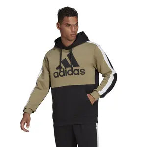 Sweatshirt adidas Essential Fleece image-2