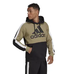 Sweatshirt adidas Essential Fleece image-5