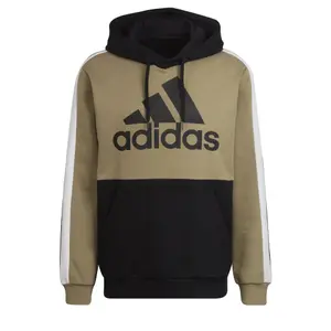 Sweatshirt adidas Essential Fleece image-0