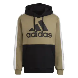 Sweatshirt adidas Essential Fleece image-1