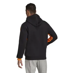 Sweatshirt adidas Essential Fleece image-4
