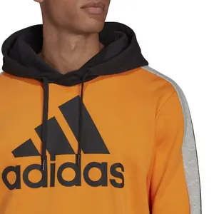 Sweatshirt adidas Essential Fleece image-5