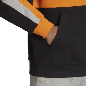 Sweatshirt adidas Essential Fleece image-6
