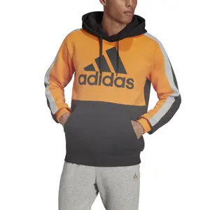 Sweatshirt adidas Essential Fleece image-2
