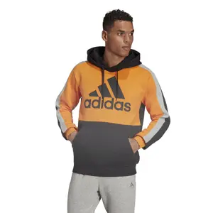 Sweatshirt adidas Essential Fleece image-1