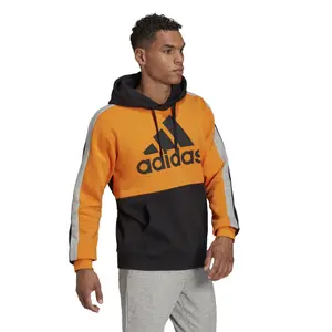 Sweatshirt adidas Essential Fleece image-3
