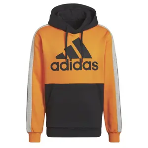 Sweatshirt adidas Essential Fleece image-0