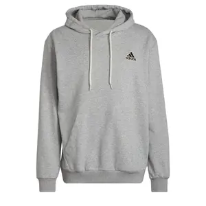 Hooded sweatshirt adidas Essentials Feelcomfy French Terry image-0