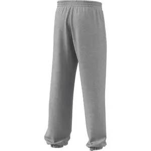 Trousers adidas Essentials Feelvivid Cotton French Terry Straight-Leg image-5