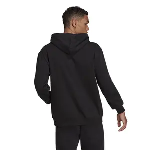 Sweatshirt adidas Essentials Feelcomfy French Terry image-3