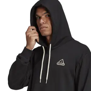 Sweatshirt adidas Essentials Feelcomfy French Terry image-5