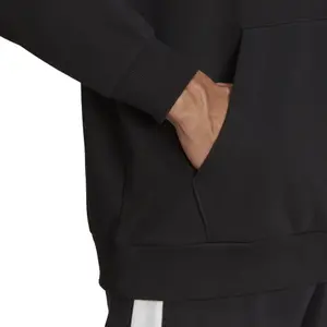 Sweatshirt adidas Essentials Feelcomfy French Terry image-6