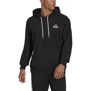 Sweatshirt adidas Essentials Feelcomfy French Terry image-2