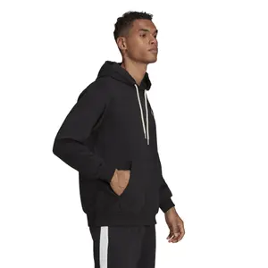 Sweatshirt adidas Essentials Feelcomfy French Terry image-4