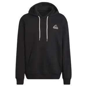 Sweatshirt adidas Essentials Feelcomfy French Terry image-0