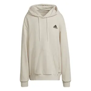 Hooded sweatshirt adidas Essentials FeelComfy French Terry image-1