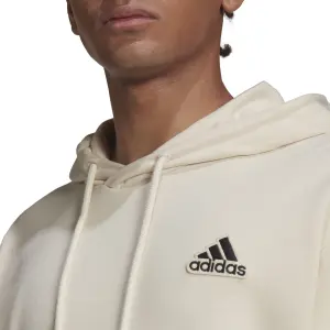 Hooded sweatshirt adidas Essentials FeelComfy French Terry image-6