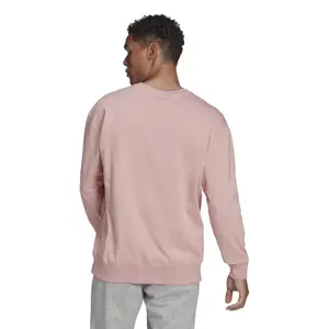 Sweatshirt adidas Essentials Feelvivid Drop Shoulder image-4