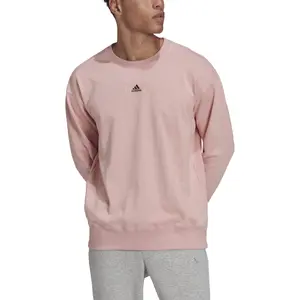 Sweatshirt adidas Essentials Feelvivid Drop Shoulder image-2