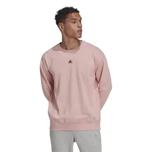Sweatshirt adidas Essentials Feelvivid Drop Shoulder image-1
