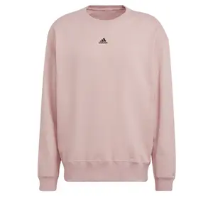 Sweatshirt adidas Essentials Feelvivid Drop Shoulder image-0
