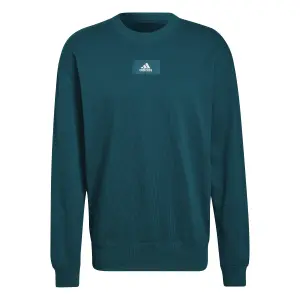 Sweatshirt adidas Essentials FeelVivid image-0