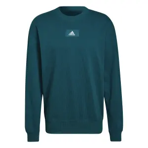 Sweatshirt adidas Essentials FeelVivid image-1