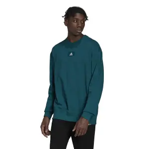 Sweatshirt adidas Essentials FeelVivid image-2