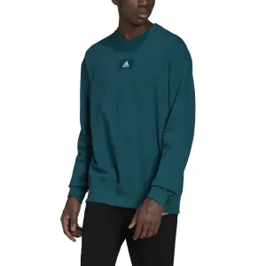 Sweatshirt adidas Essentials FeelVivid image-3
