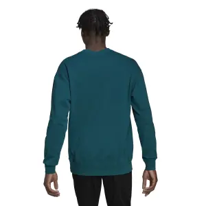 Sweatshirt adidas Essentials FeelVivid image-4