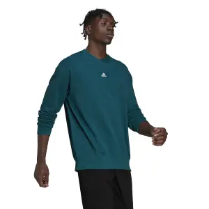 Sweatshirt adidas Essentials FeelVivid image-5