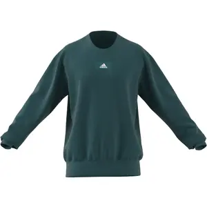 Sweatshirt adidas Essentials FeelVivid image-3