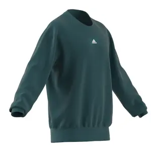 Sweatshirt adidas Essentials FeelVivid image-4