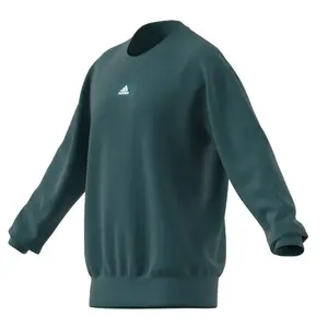 Sweatshirt adidas Essentials FeelVivid image-2