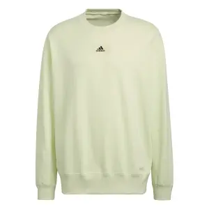 Sweatshirt adidas Essentials FeelVivid image-0