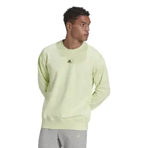 Sweatshirt adidas Essentials FeelVivid image-1