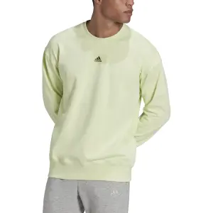Sweatshirt adidas Essentials FeelVivid image-2