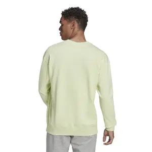 Sweatshirt adidas Essentials FeelVivid image-4