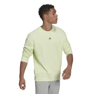 Sweatshirt adidas Essentials FeelVivid image-3