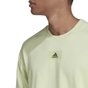 Sweatshirt adidas Essentials FeelVivid image-5