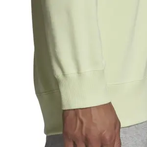 Sweatshirt adidas Essentials FeelVivid image-6