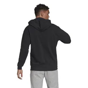 Sweatshirt adidas Essentials Feelvivid Cotton French Terry Drop Shoulder image-4